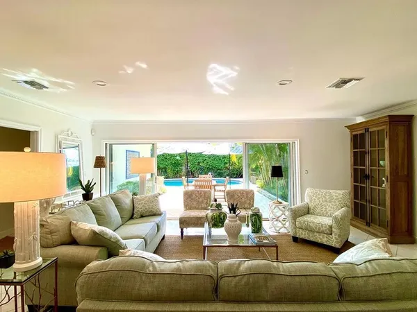 $30,000 | 241 List Road, Palm Beach, FL 33480