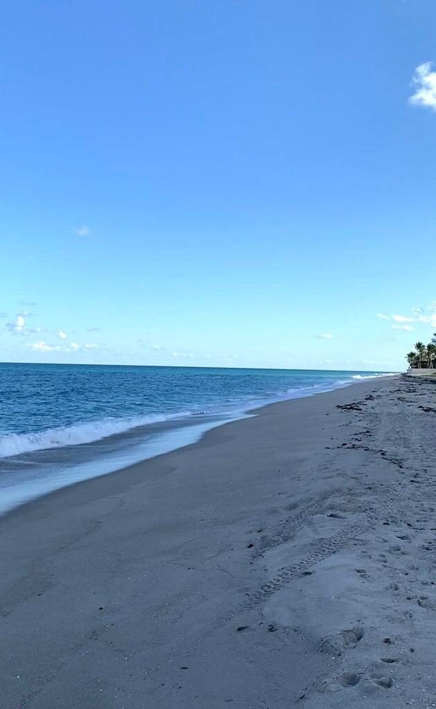 241 List Road Palm Beach, FL 33480 - Photo 11 of 62 Beach at Orange Grove