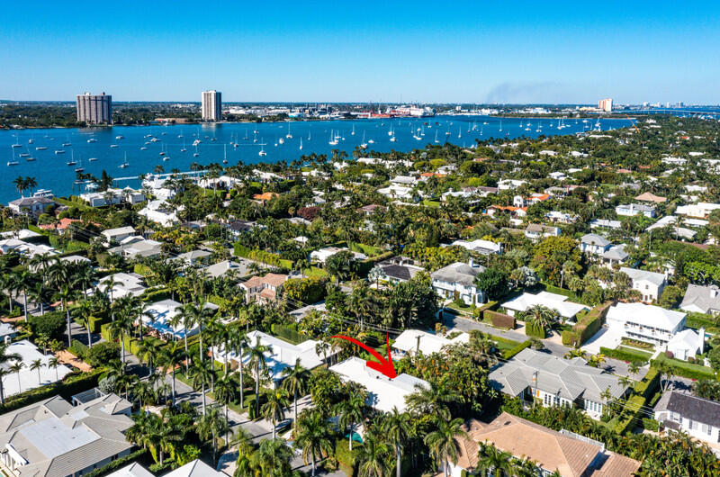 241 List Road Palm Beach, FL 33480 - Photo 13 of 62 Stroll to the Lake Trail