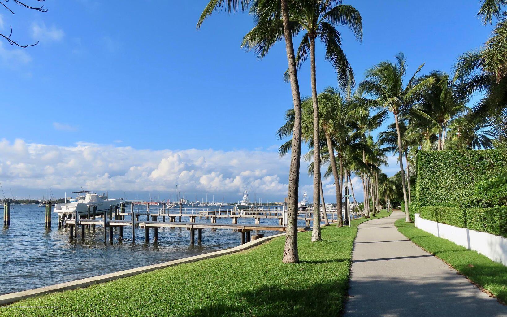 241 List Road Palm Beach, FL 33480 - Photo 14 of 62 Lake Trail