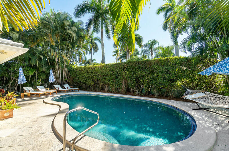 241 List Road Palm Beach, FL 33480 - Photo 19 of 62 Life of leisure