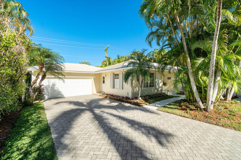 241 List Road Palm Beach, FL 33480 - Photo 2 of 62 241 List Road