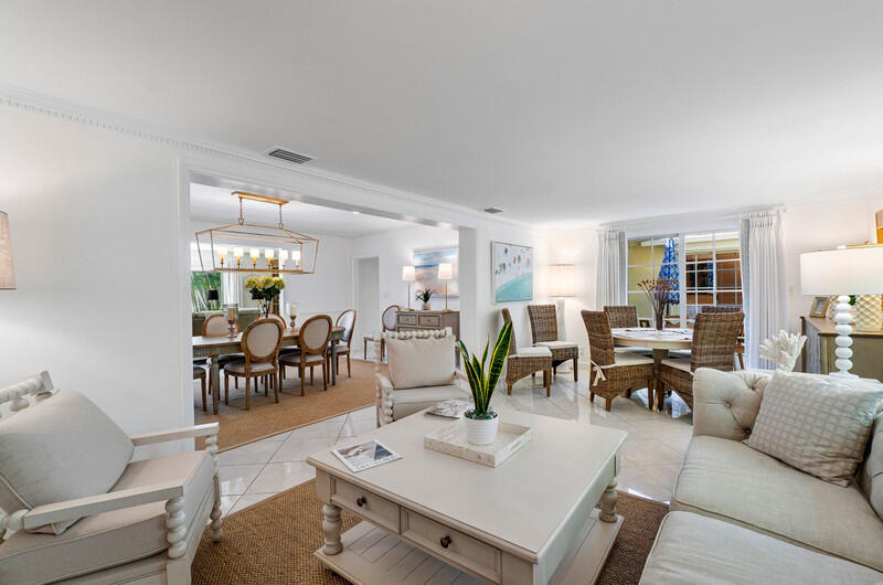 241 List Road Palm Beach, FL 33480 - Photo 33 of 62 Family Room