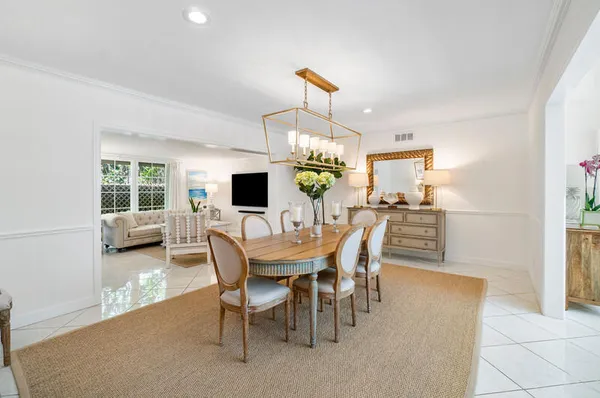 $30,000 | 241 List Road, Palm Beach, FL 33480