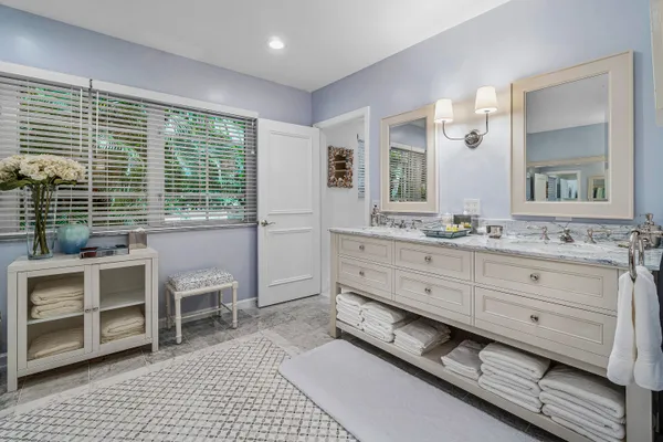 $30,000 | 241 List Road, Palm Beach, FL 33480