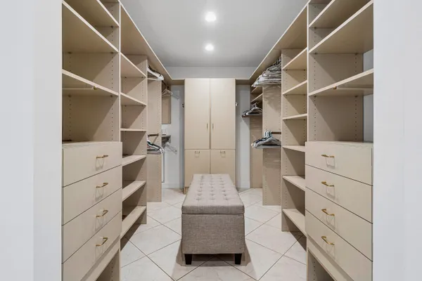 $30,000 | 241 List Road, Palm Beach, FL 33480
