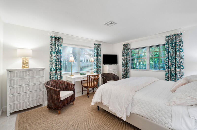 241 List Road Palm Beach, FL 33480 - Photo 50 of 62 2nd Bedroom