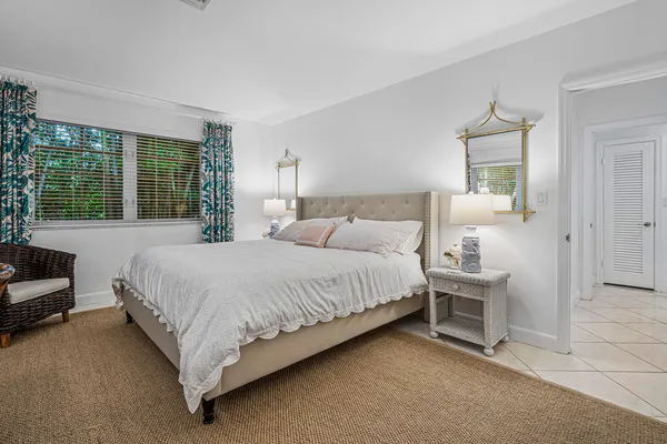 $30,000 | 241 List Road, Palm Beach, FL 33480