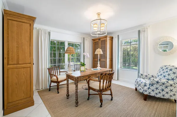 $30,000 | 241 List Road, Palm Beach, FL 33480