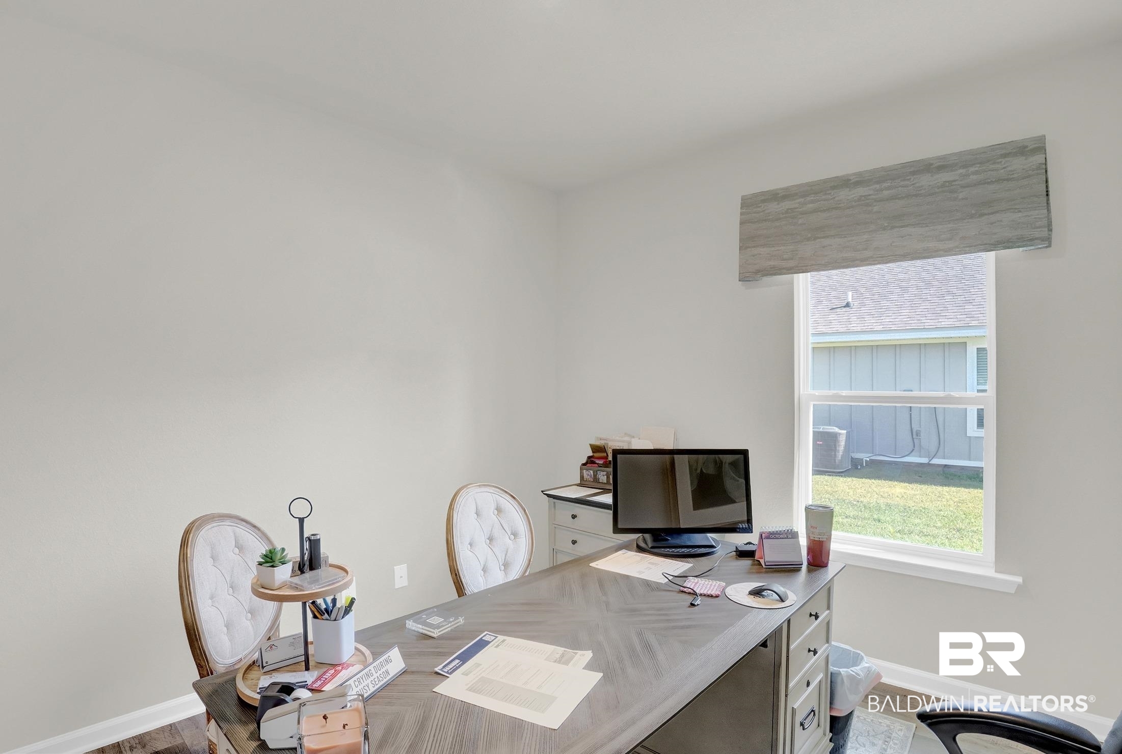 13658 Addison Place Foley, AL 36535 - Photo 15 of 35