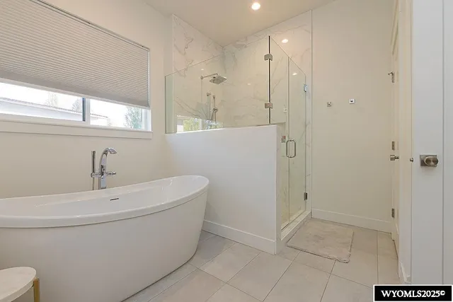 $605,000 | 1820 Collins Street, Rock Springs, WY 82901