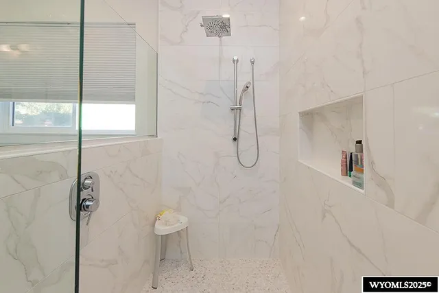 $605,000 | 1820 Collins Street, Rock Springs, WY 82901