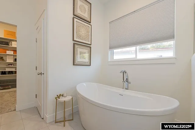 $605,000 | 1820 Collins Street, Rock Springs, WY 82901