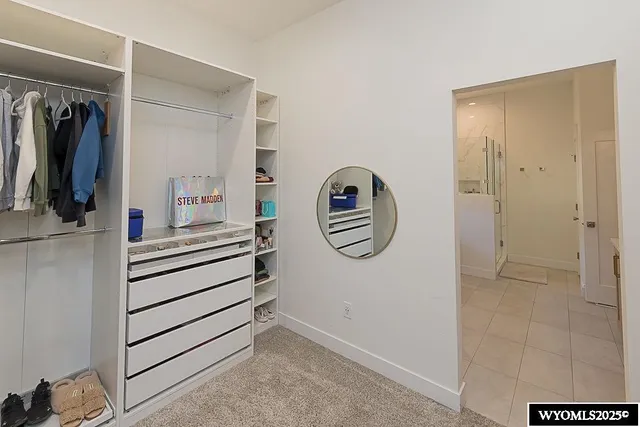 $605,000 | 1820 Collins Street, Rock Springs, WY 82901