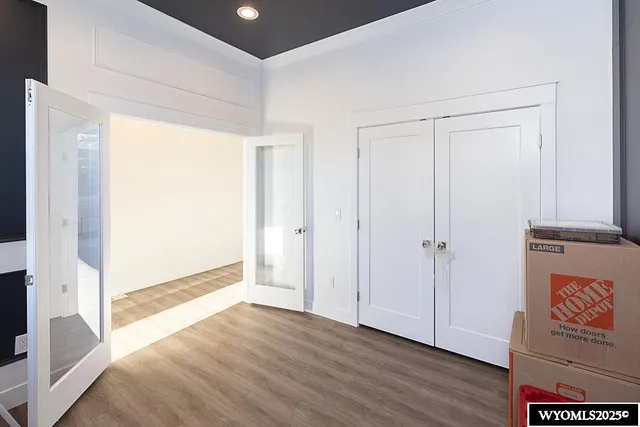 $605,000 | 1820 Collins Street, Rock Springs, WY 82901