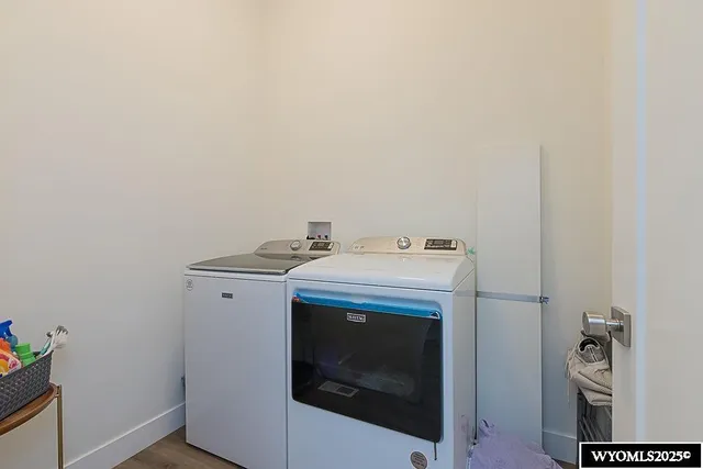 $605,000 | 1820 Collins Street, Rock Springs, WY 82901