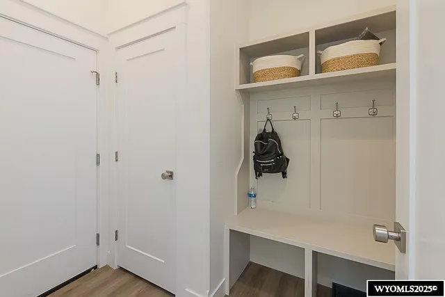 $605,000 | 1820 Collins Street, Rock Springs, WY 82901