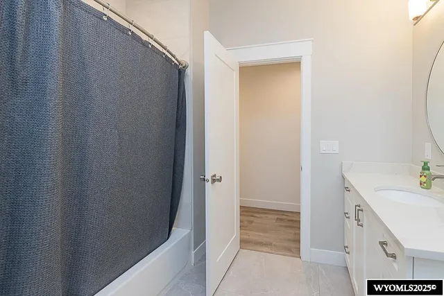 $605,000 | 1820 Collins Street, Rock Springs, WY 82901