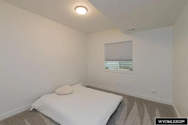 $605,000 | 1820 Collins Street, Rock Springs, WY 82901