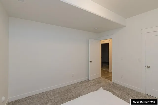 $605,000 | 1820 Collins Street, Rock Springs, WY 82901