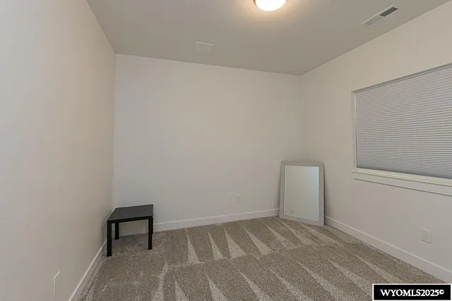 $605,000 | 1820 Collins Street, Rock Springs, WY 82901