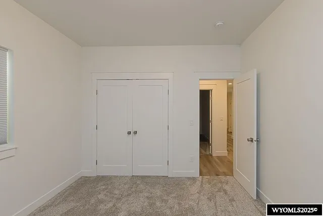 $605,000 | 1820 Collins Street, Rock Springs, WY 82901