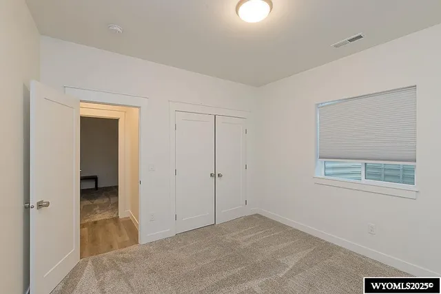 $605,000 | 1820 Collins Street, Rock Springs, WY 82901