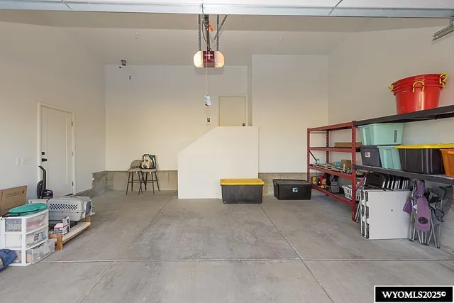 $605,000 | 1820 Collins Street, Rock Springs, WY 82901