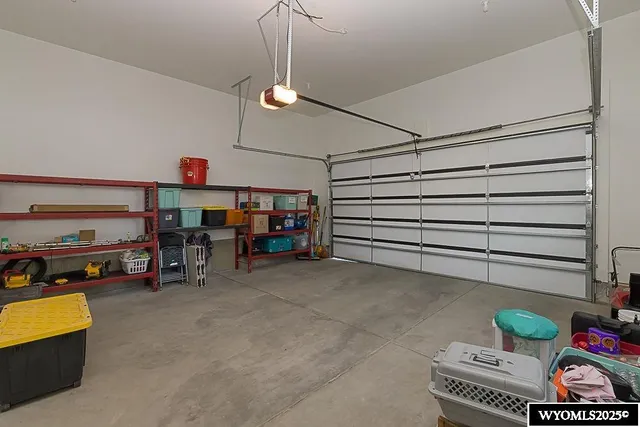 $605,000 | 1820 Collins Street, Rock Springs, WY 82901