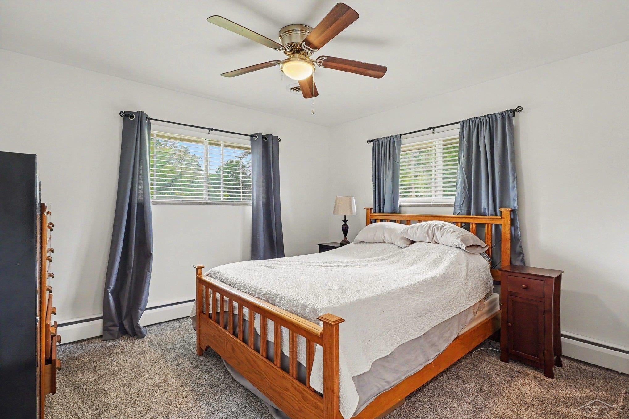1685 Liberty Road Saginaw, MI 48604 - Photo 14 of 26 Gallery Image 14