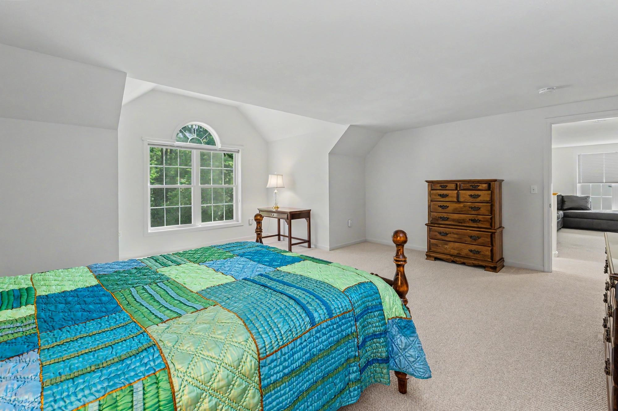 143 Hampton Meadows Hampton, NH 03842 - Photo 27 of 51