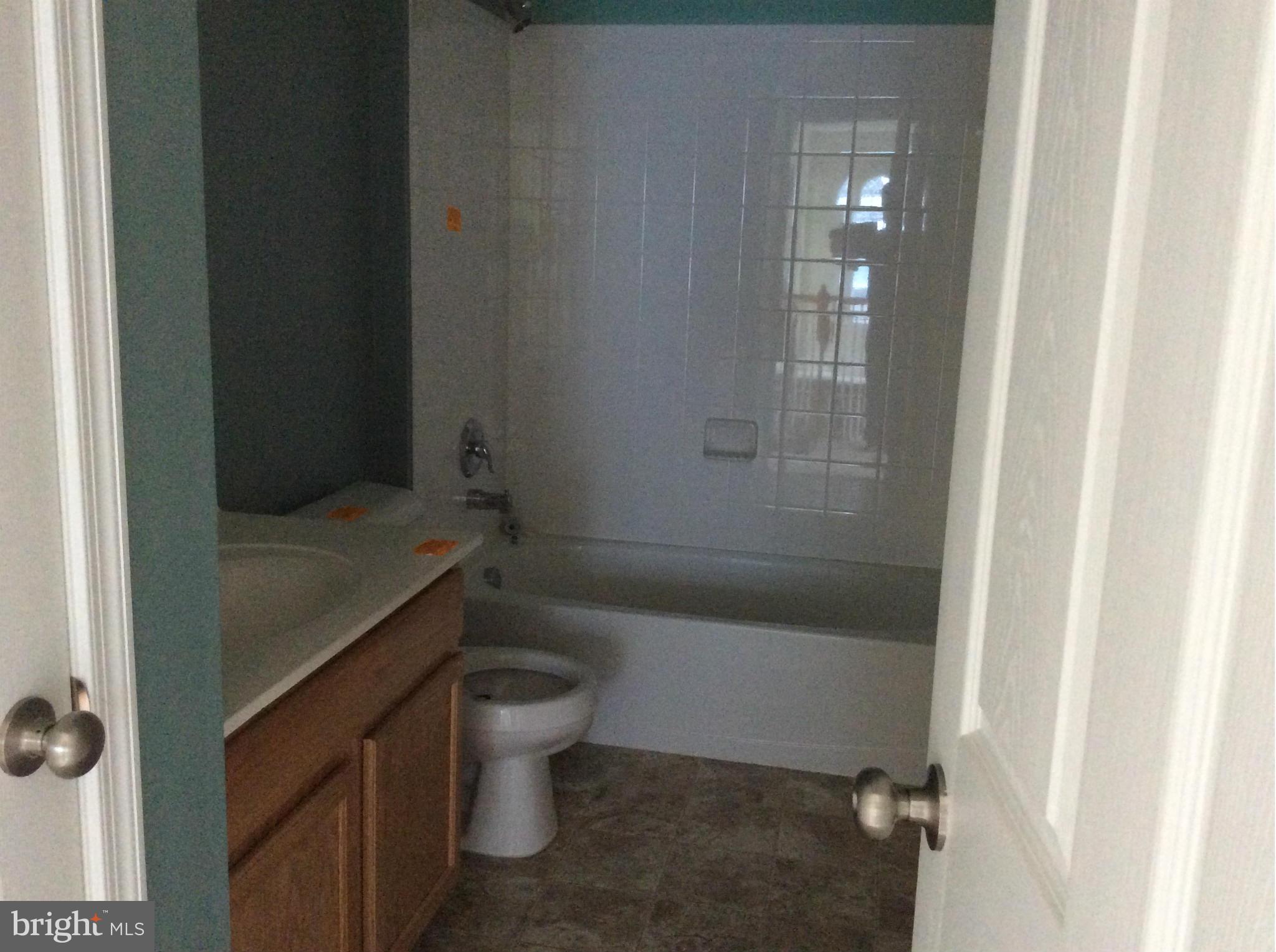 2106 Caisson Road Frederick, MD 21702 - Photo 11 of 20 Bath