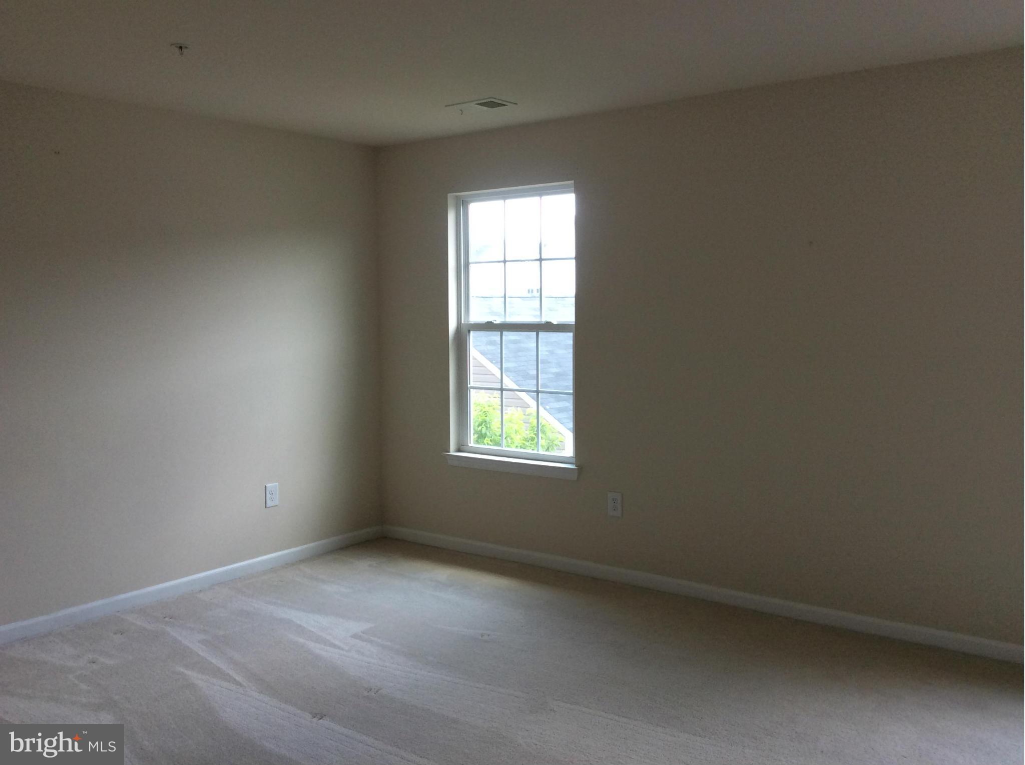 2106 Caisson Road Frederick, MD 21702 - Photo 12 of 20 Interior (General)