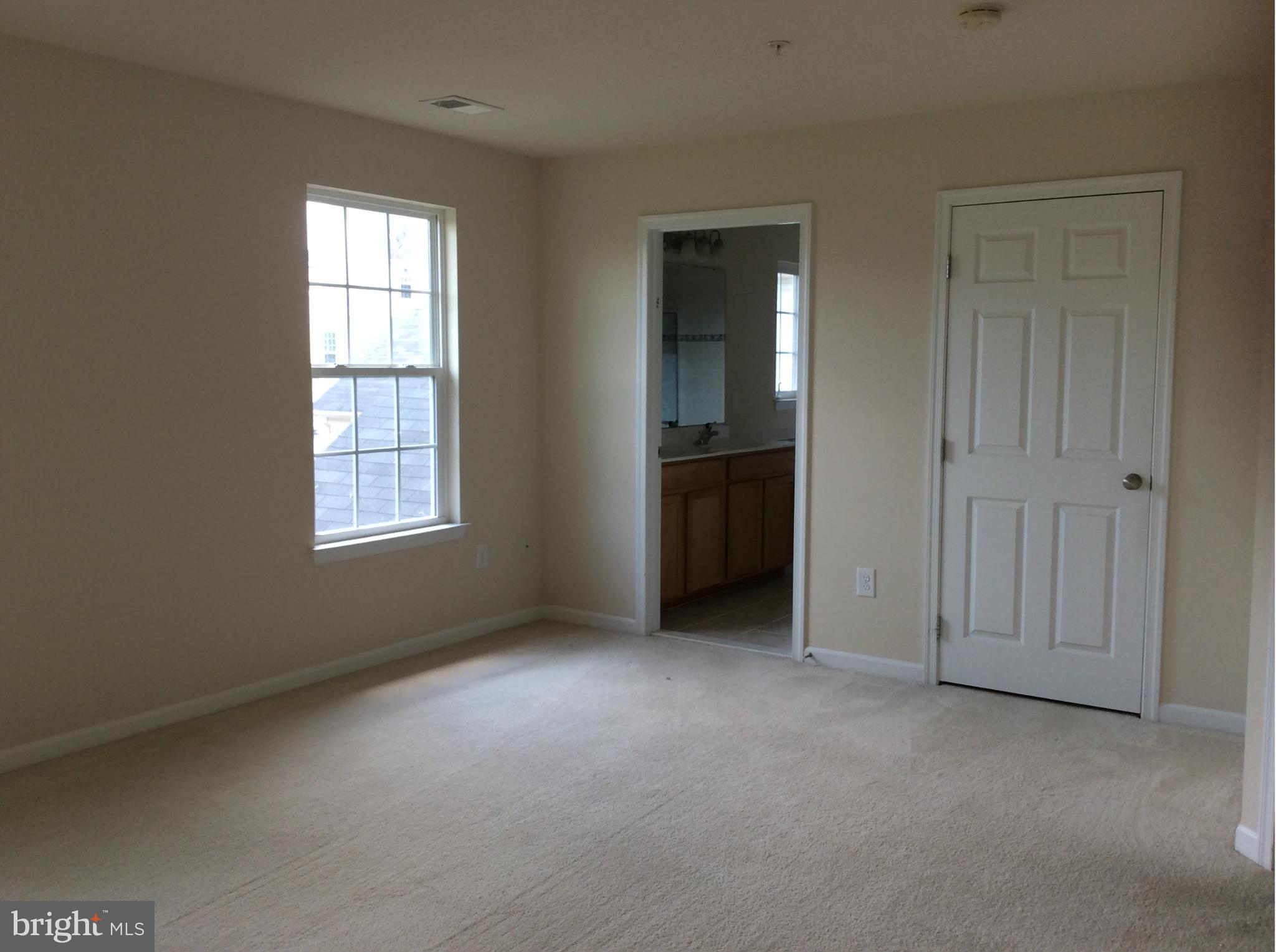 2106 Caisson Road Frederick, MD 21702 - Photo 13 of 20 Interior (General)