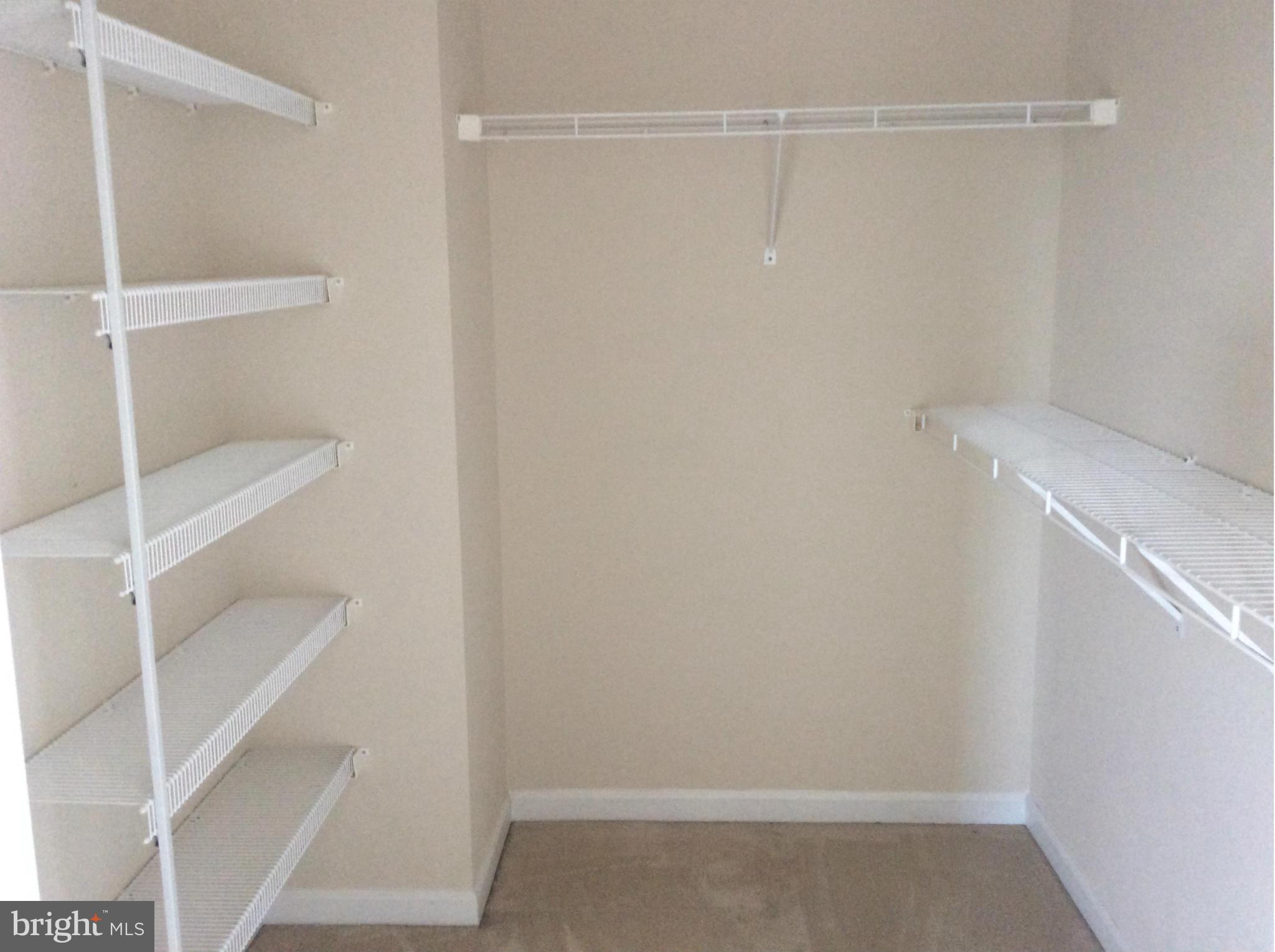 2106 Caisson Road Frederick, MD 21702 - Photo 14 of 20 Interior (General)