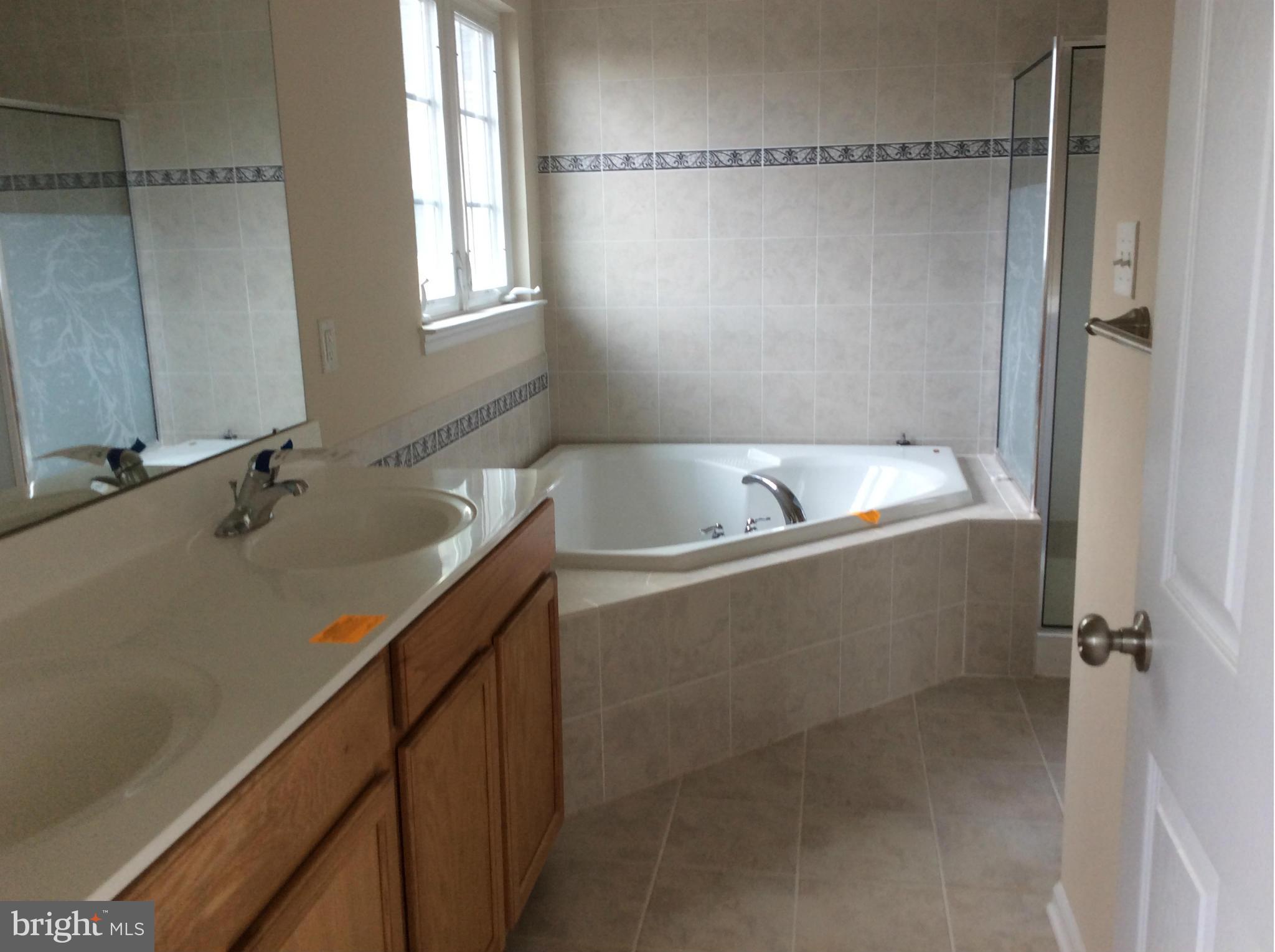 2106 Caisson Road Frederick, MD 21702 - Photo 15 of 20 Bath (Master)