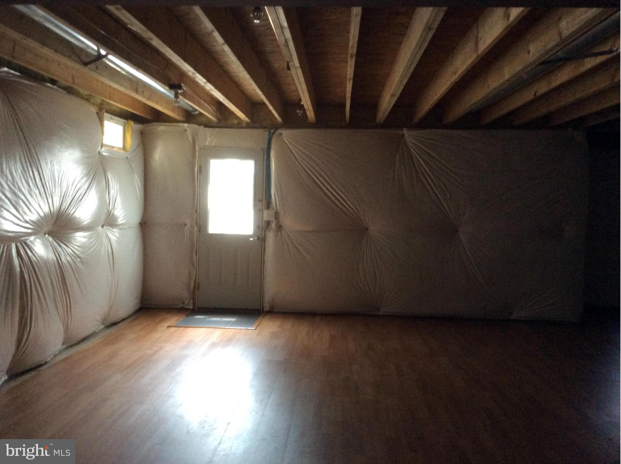 2106 Caisson Road Frederick, MD 21702 - Photo 18 of 20 Basement