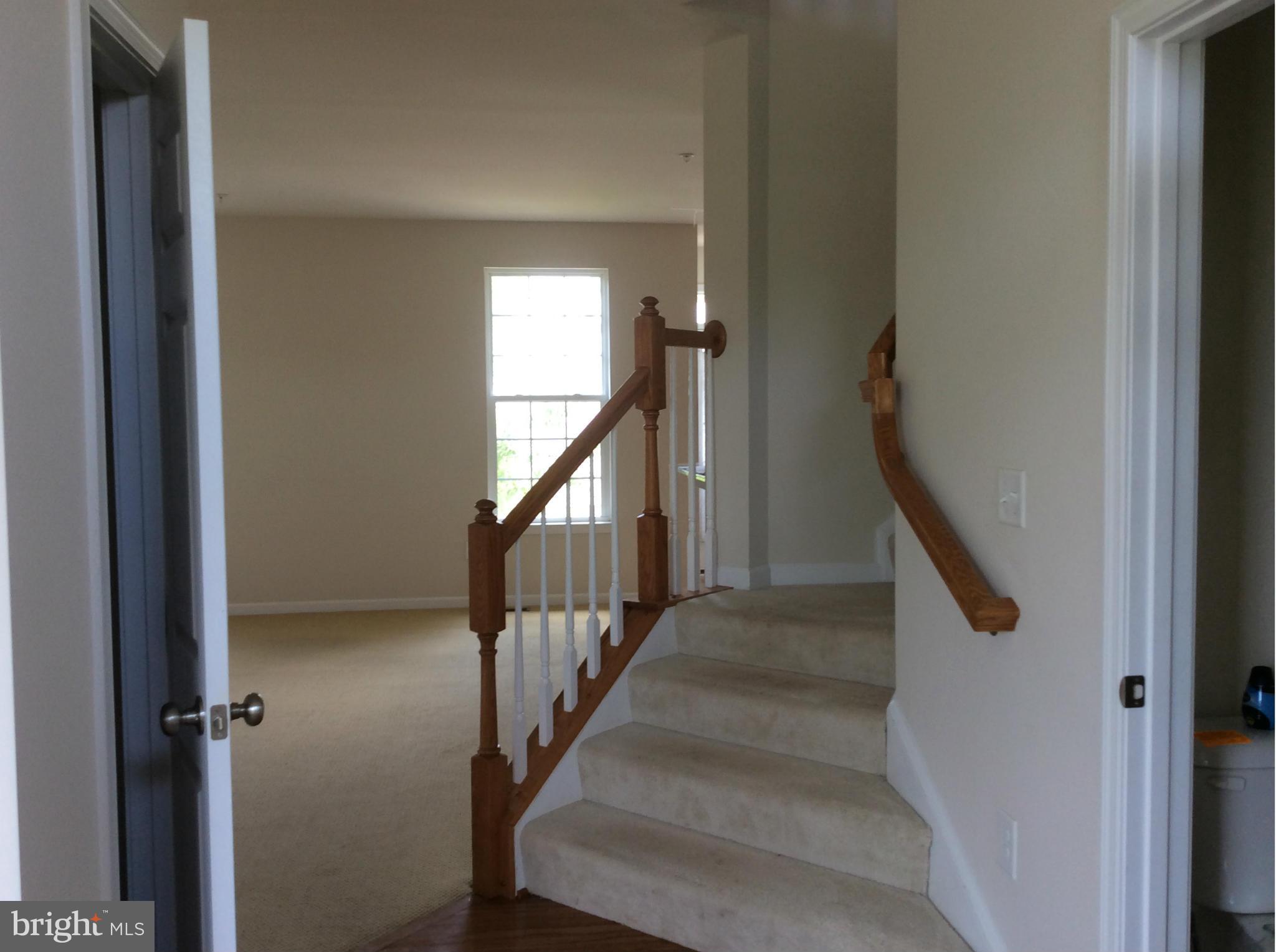 2106 Caisson Road Frederick, MD 21702 - Photo 4 of 20 Interior (General)