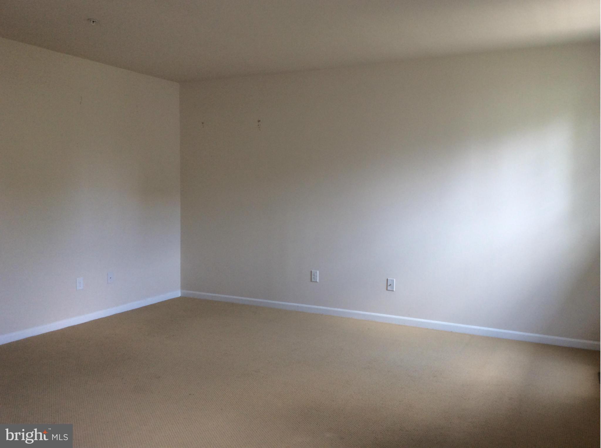 2106 Caisson Road Frederick, MD 21702 - Photo 5 of 20 Family Room