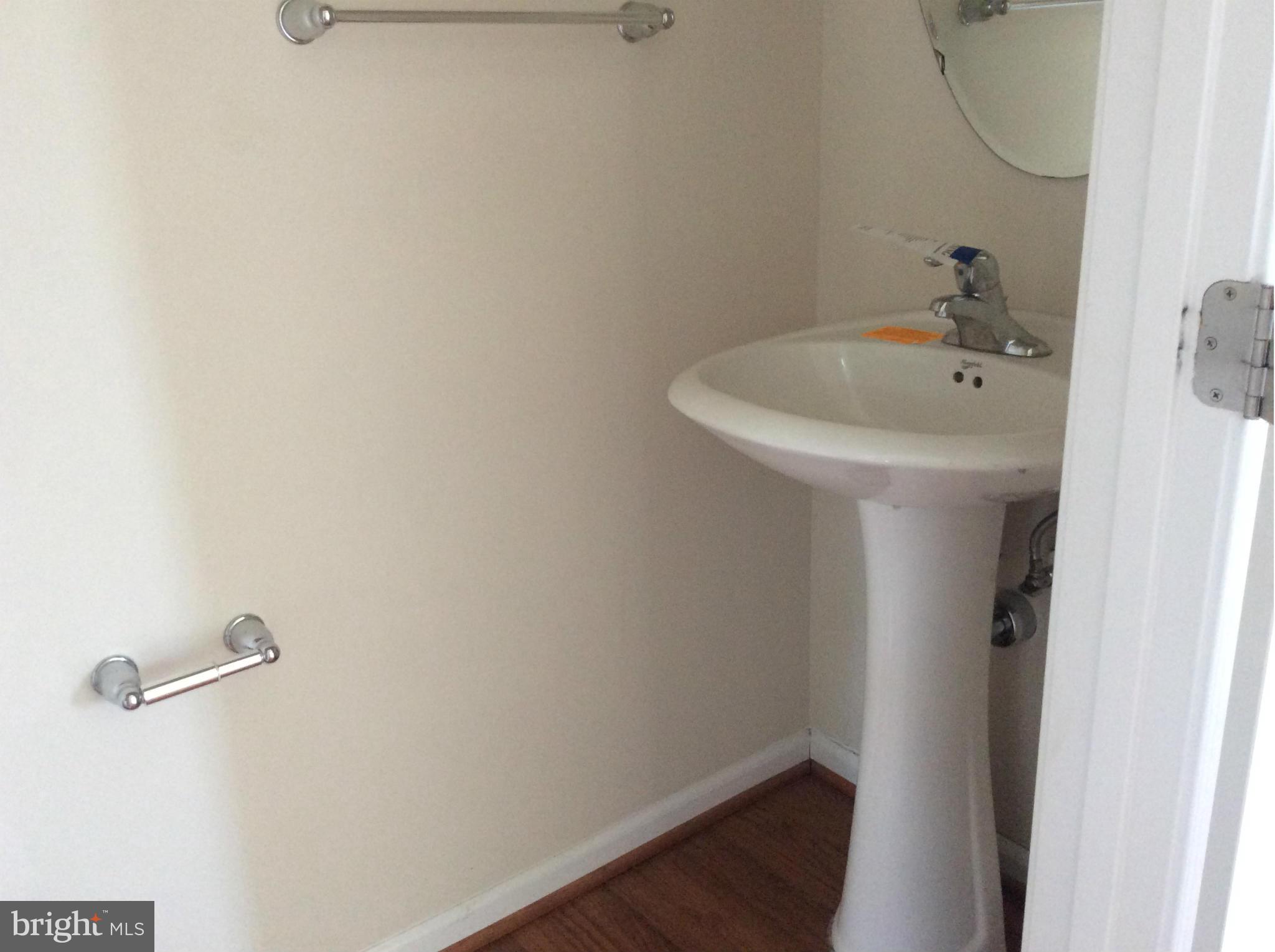 2106 Caisson Road Frederick, MD 21702 - Photo 7 of 20 Bath