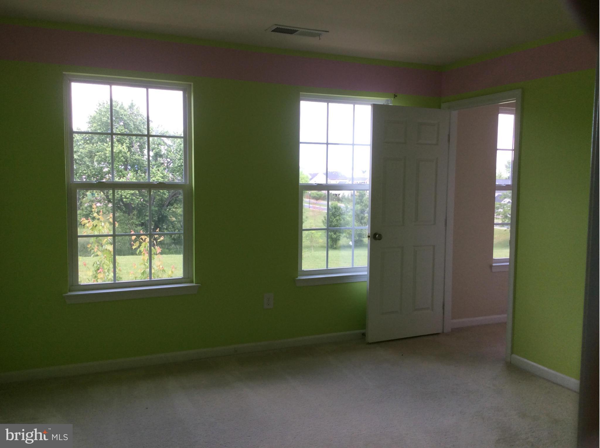 2106 Caisson Road Frederick, MD 21702 - Photo 8 of 20 Bedroom (Master)