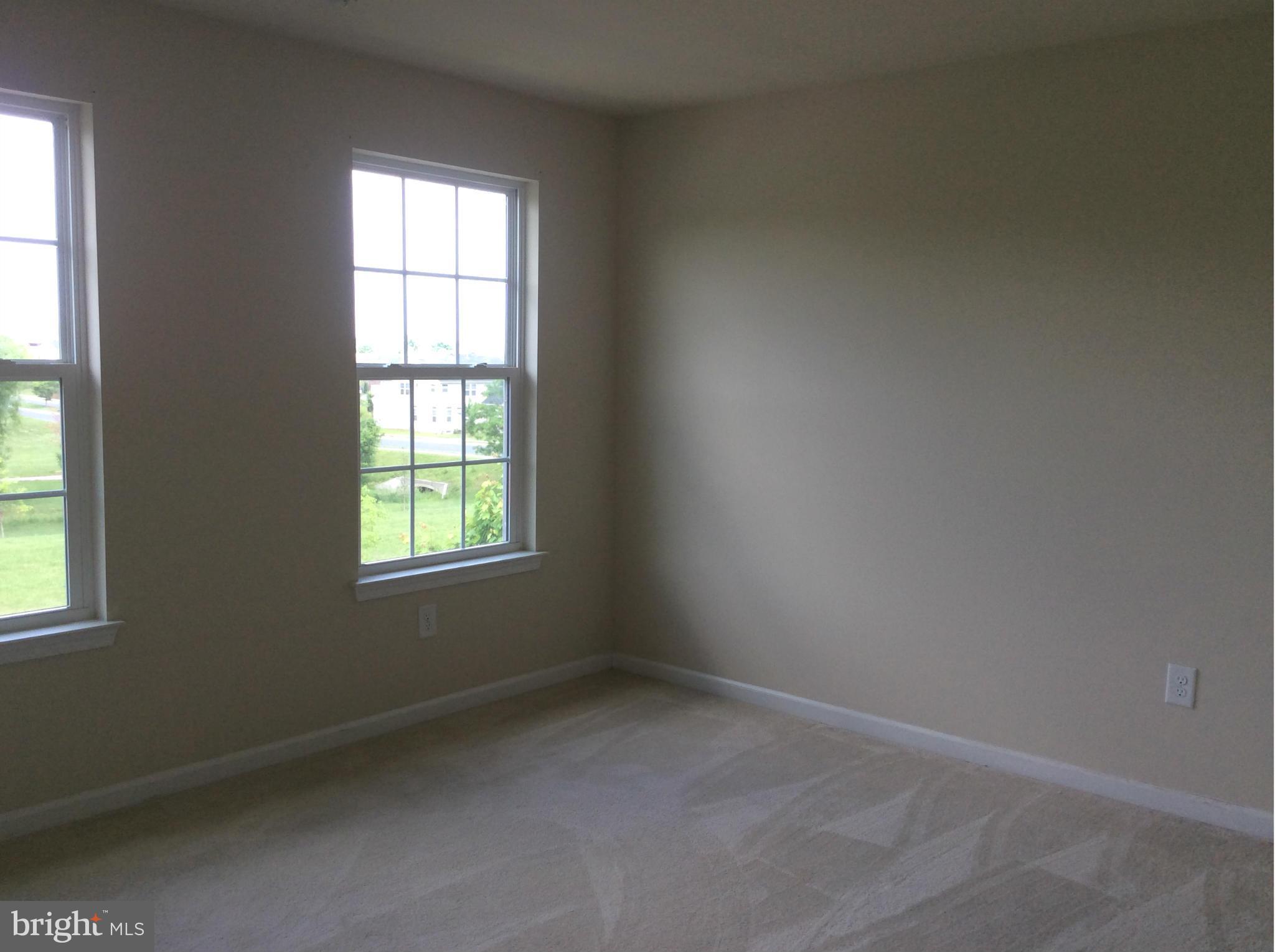 2106 Caisson Road Frederick, MD 21702 - Photo 9 of 20 Bedroom