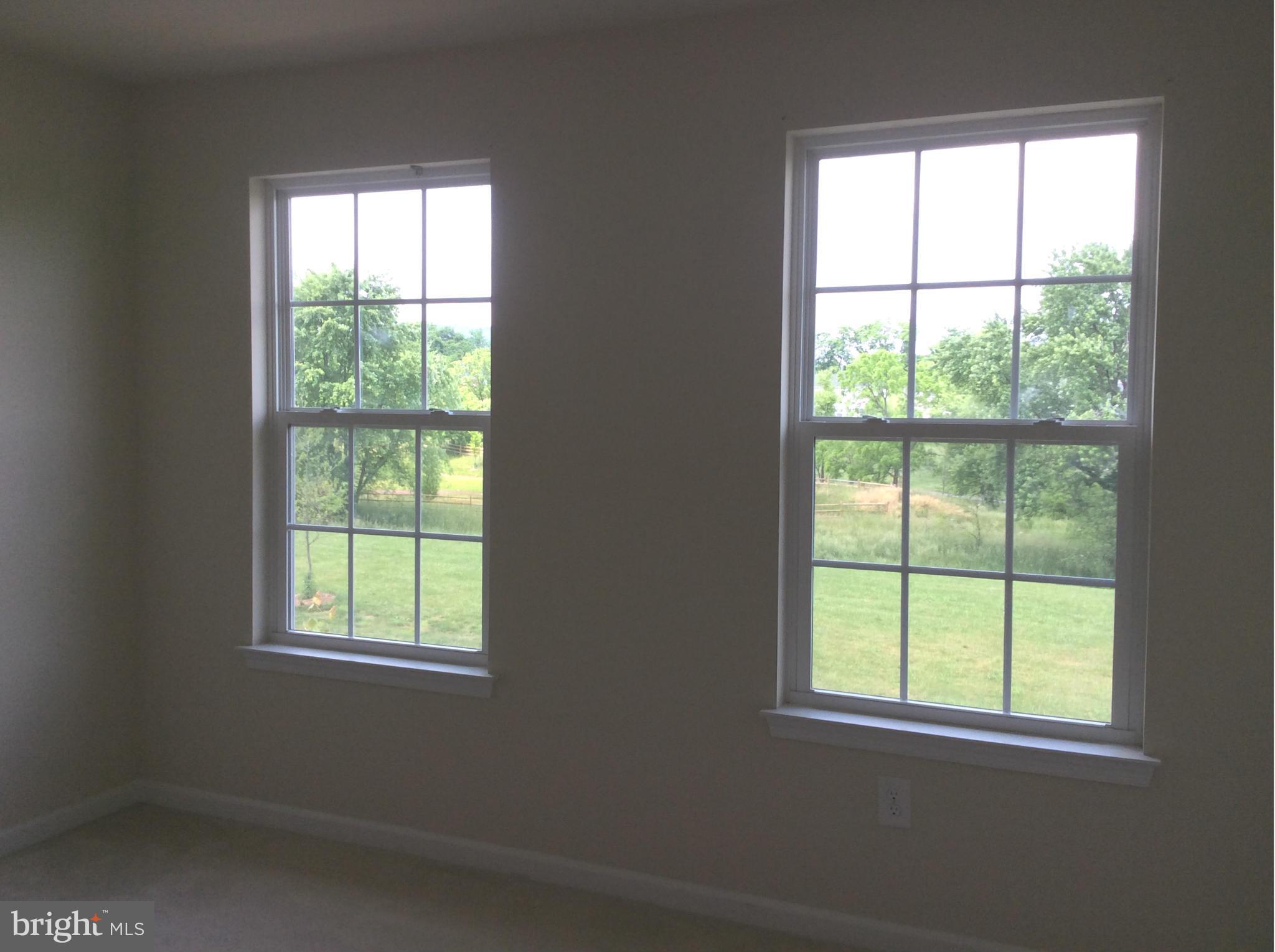 2106 Caisson Road Frederick, MD 21702 - Photo 10 of 20 Bedroom