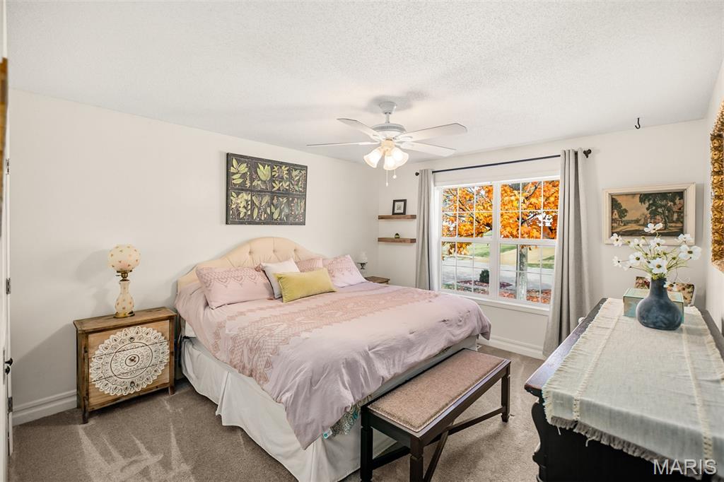 3036 Caprock Court St. Louis, MO 63129 - Photo 13 of 28