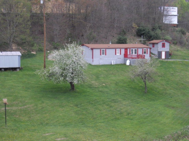 125 Ashwood Road Flat Top, WV 25841 - Photo 1 of 1 Gallery Image 1