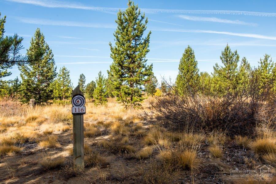 116 Sunstone Loop Bend, OR 97707 - Photo 1 of 6 Primary Photo