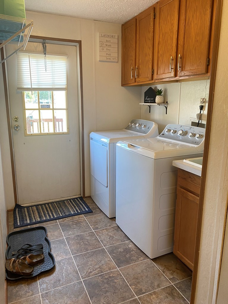 2740 Poole Road Sumter, SC 29154 - Photo 31 of 37 Gallery Image 31