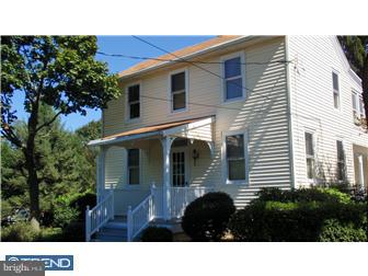 643 Sugars Bridge Road West Chester, PA 19380 - Photo 1 of 6 Exterior Front