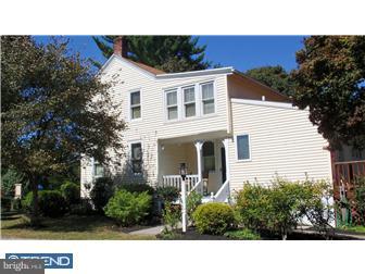 643 Sugars Bridge Road West Chester, PA 19380 - Photo 2 of 6 Exterior Side