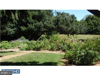 643 Sugars Bridge Road West Chester, PA 19380 - Photo 4 of 6 View
